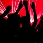 Night Club 69 Sopot: Elegant Gentlemen's Club Experience