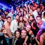 Best Night Club in Vilnius: Friendly, Legendary & LGBT+ Welcoming