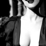 Discover Burlesque Magic at BurlesQue Club in Vilnius