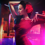 Heavens Club: Unforgettable Nightlife Experience Awaits