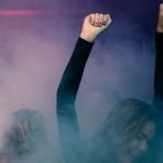 La Nuit Disco Night Club Turin: Unforgettable Nightlife Experience