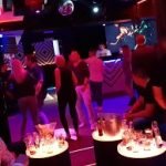 Unique Club: Best Dance Parties & Vibrant Atmosphere