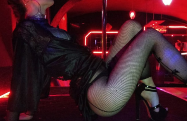 Club erotic opatija night Ibiza striptease