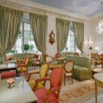 A Guide to Le Nouveau Casino in Paris