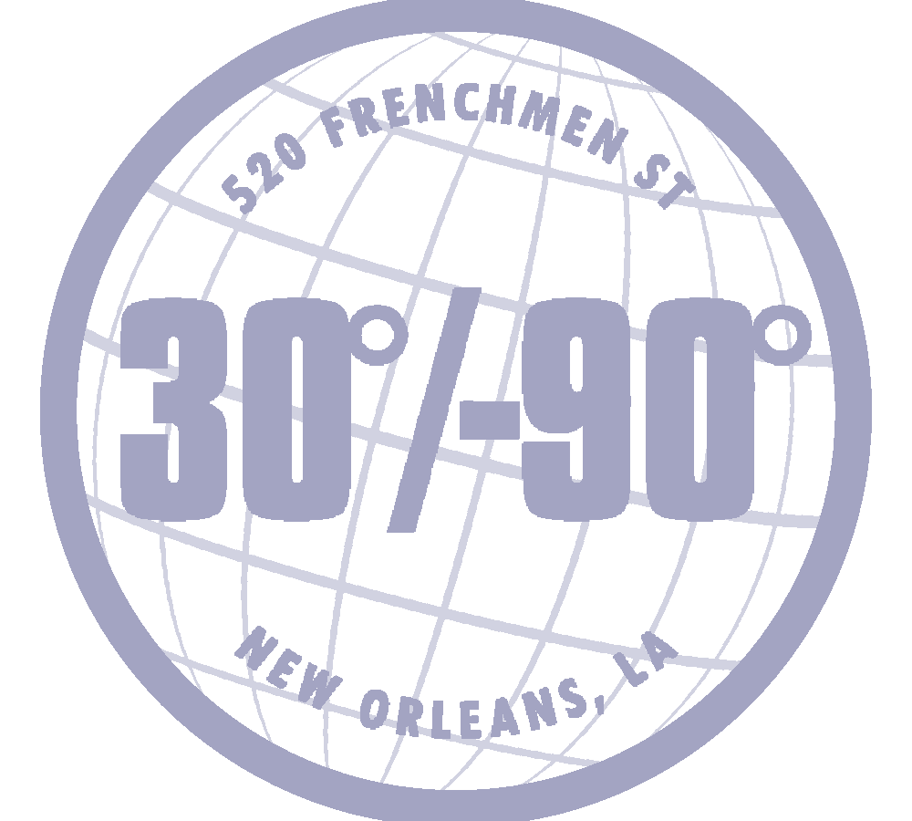 30°/-90°