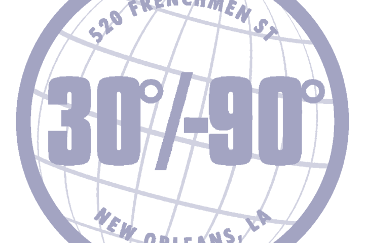 30°/-90°