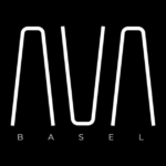 Ava Club Basel: a current guide to the club in Kleinbasel