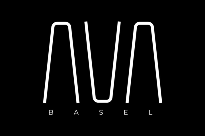 Ava Club Basel