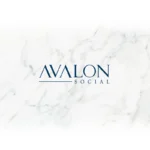 Avalon Social: A South Side Pittsburgh Nightclub Guide
