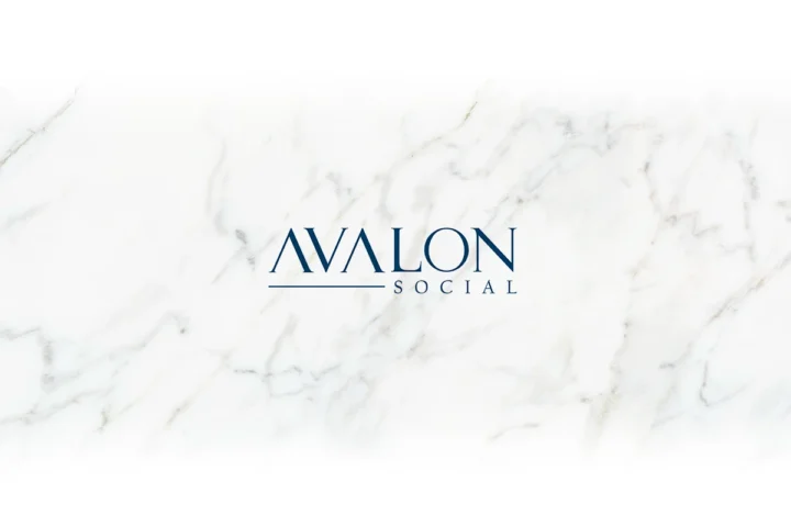 Avalon Social