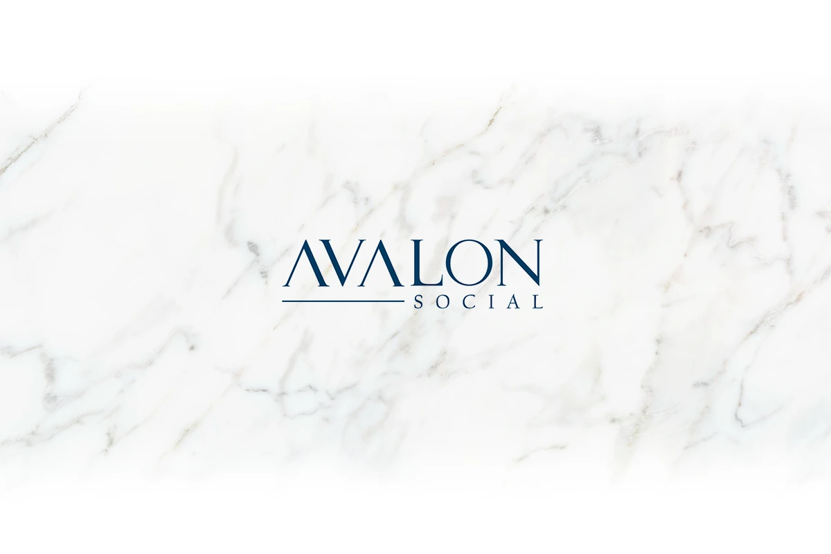 Avalon Social