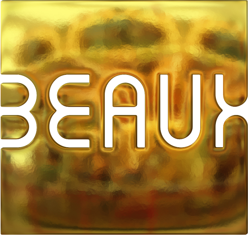 BEAUX SF