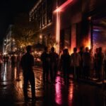 BRAĆA GRIM (Noćni klub Indigo), Podgorica: what to know before you go