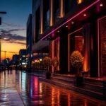 Biro Club, Podgorica