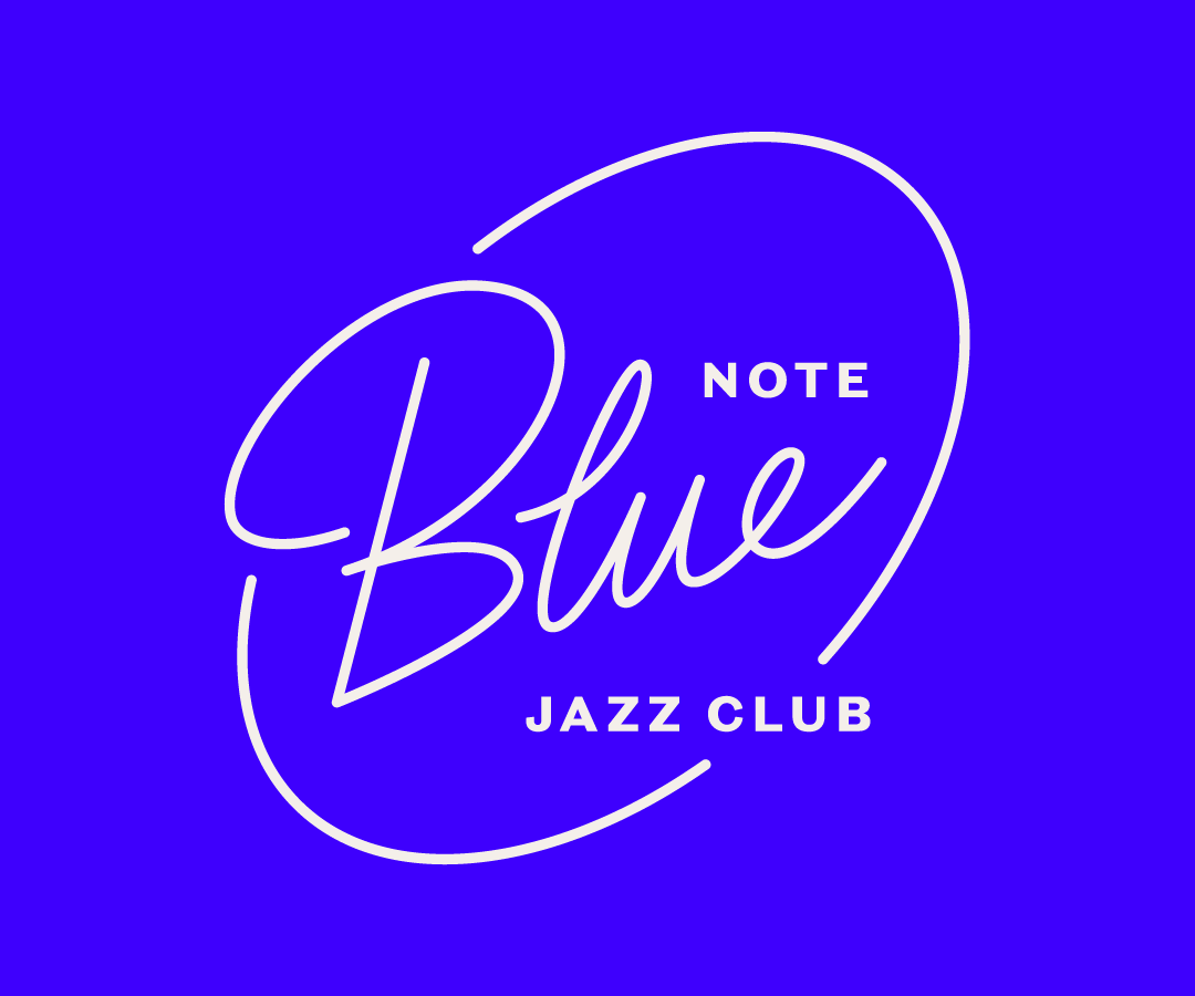 Blue Note Jazz Club