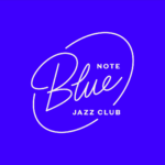 Blue Note Jazz Club, Poznań: live jazz, concerts, and late-night energy in CK Zamek