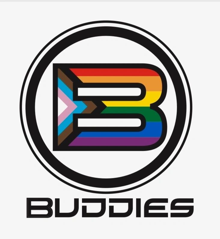 Buddies