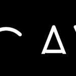 CAVO Nightclub, Pittsburgh: Strip District Dancing, DJs and VIP Tables