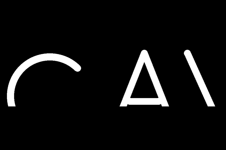 CAVO Nightclub