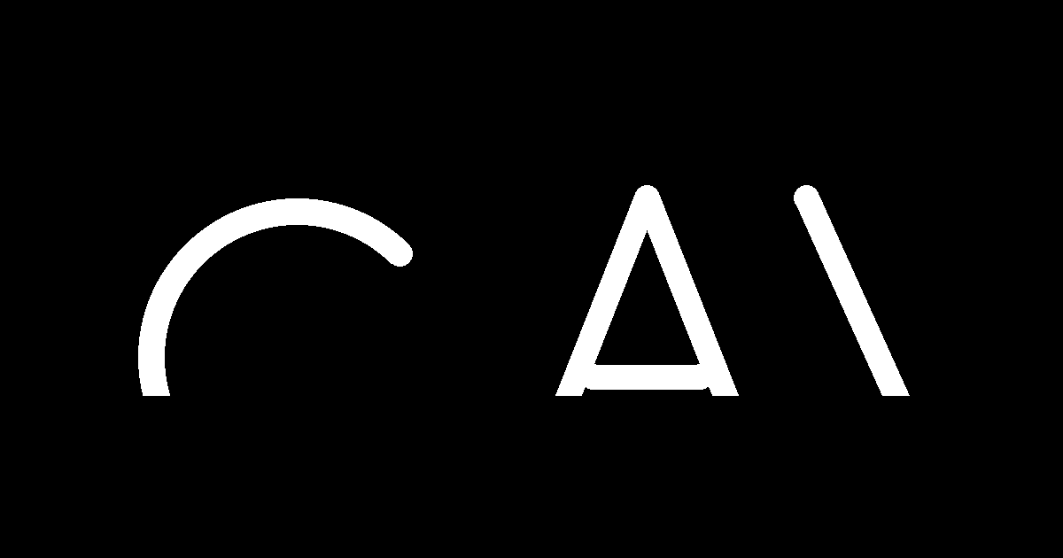 CAVO Nightclub