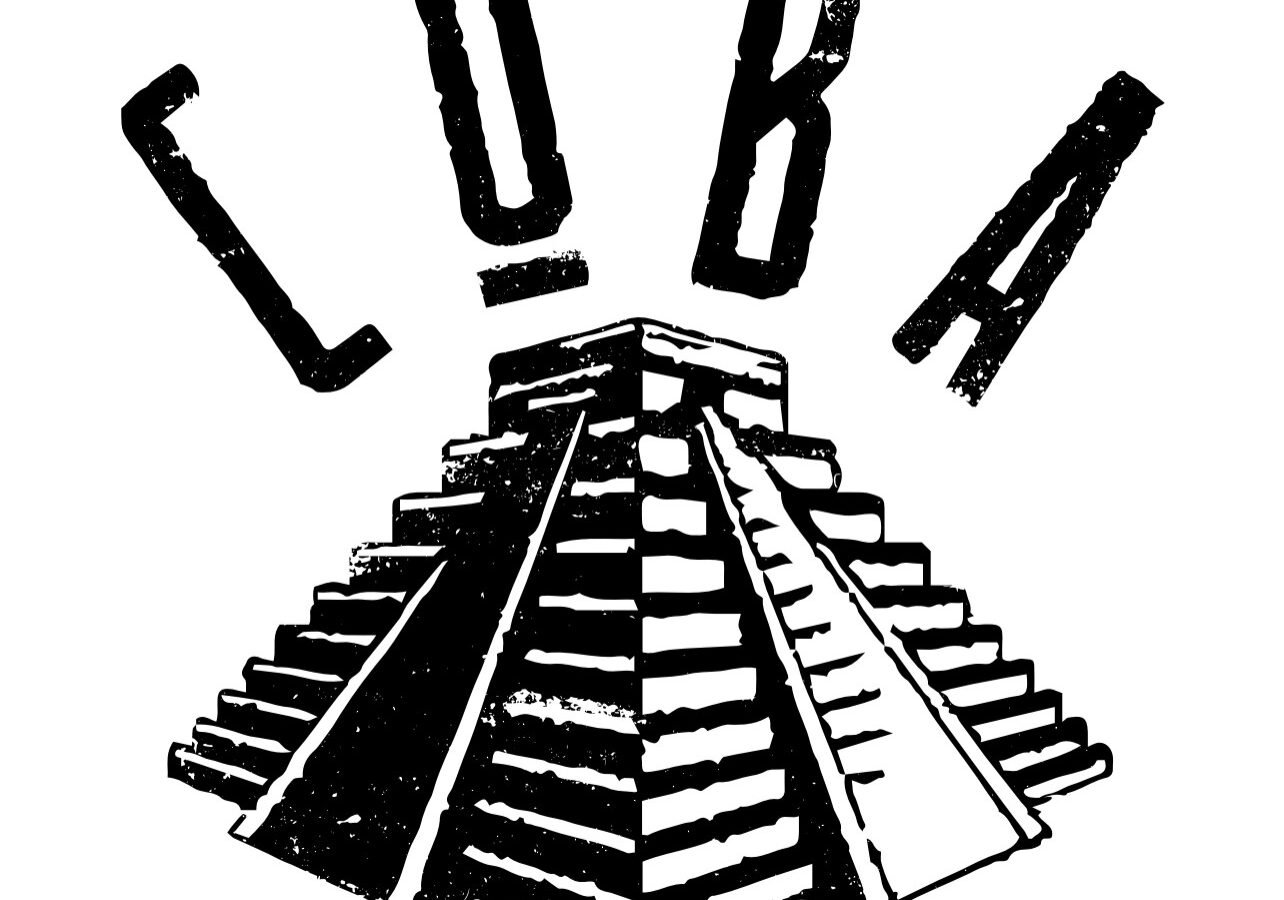 COBA