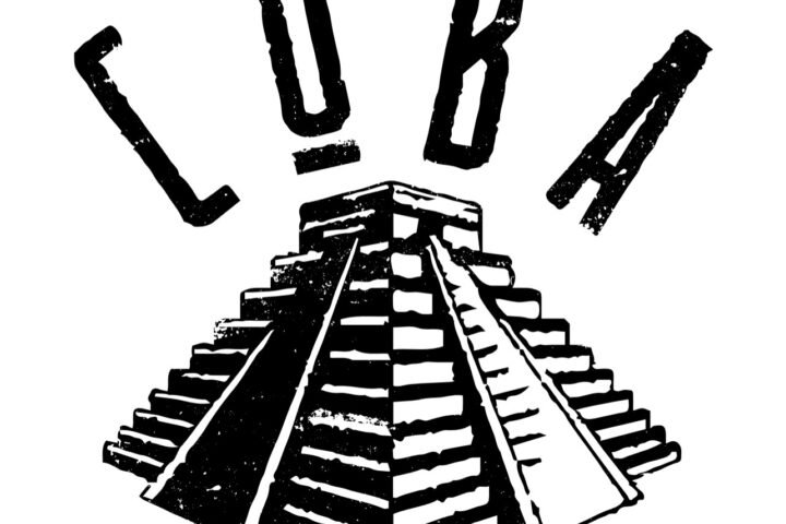 COBA