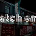 Catch One, Los Angeles: A Multi-Room Nightlife and Concert Venue on Pico Boulevard