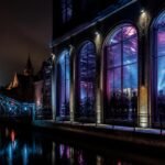 Ciało, Wrocław: a compact guide to the city’s electronic-music club