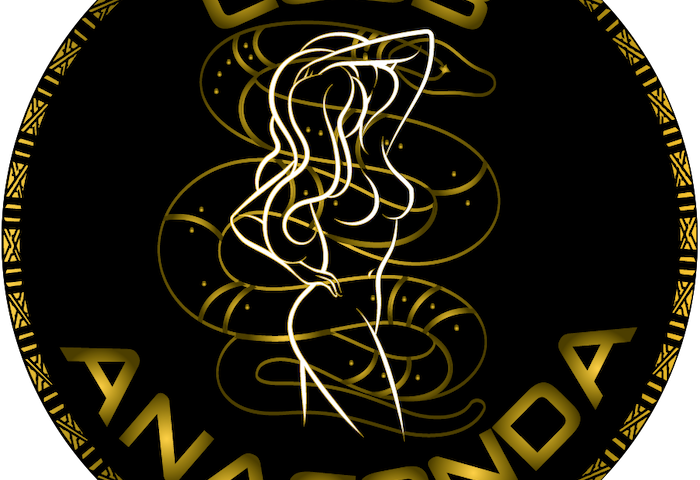 Club Anaconda