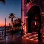 Club Number One, Durrës: a practical guide to this Rruga Pavaresia night club