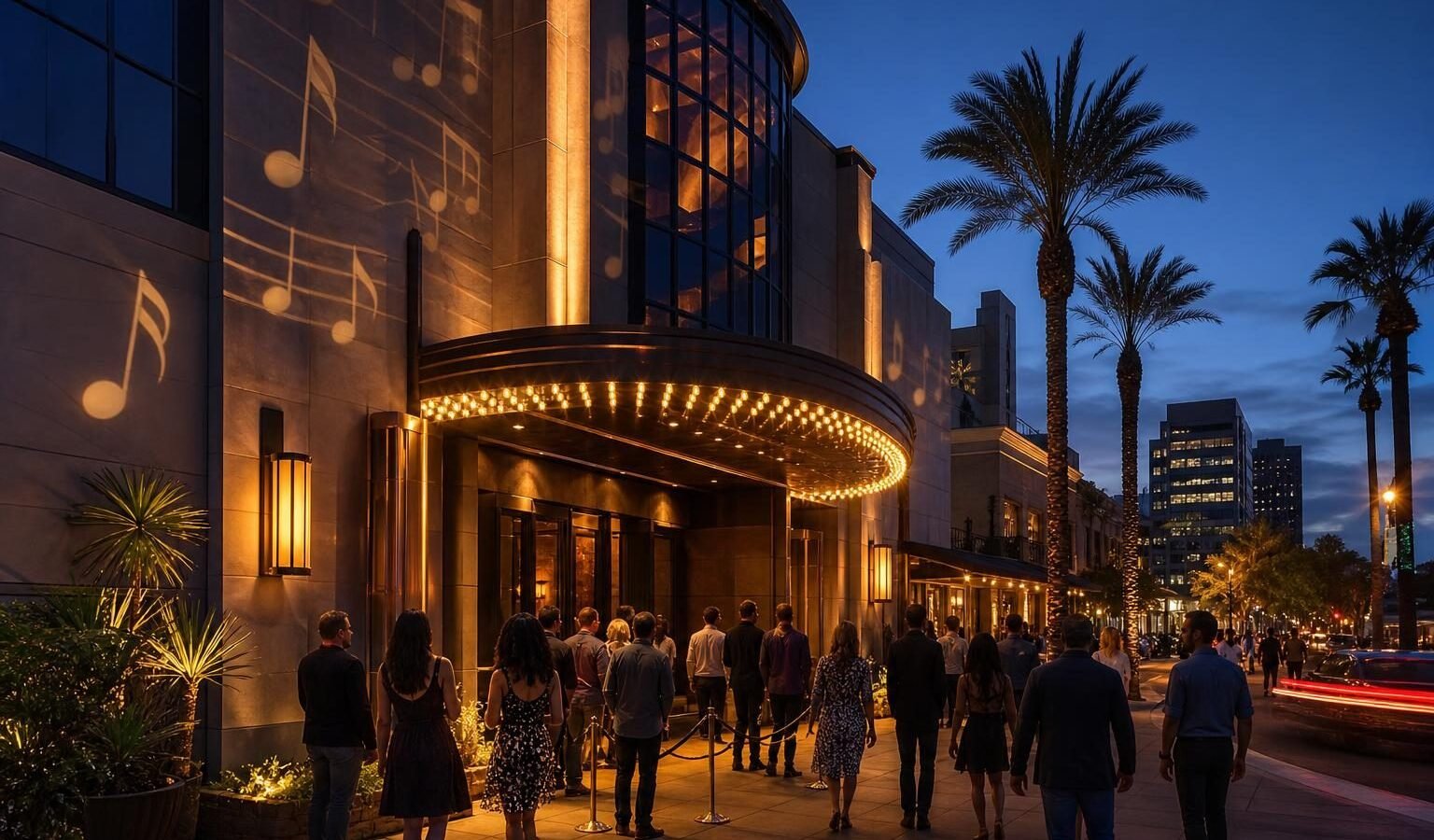 Club Rodeo in Club Rodeo, San Jose: Events and Nightlife at 610 Coleman Avenue