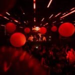 Club Studio, Tallinn: A Guide to the Two-Floor Nightclub on Sauna Street