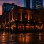 Cobra Lounge, Chicago: what to know before you go