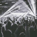 Concord Music Hall, Chicago