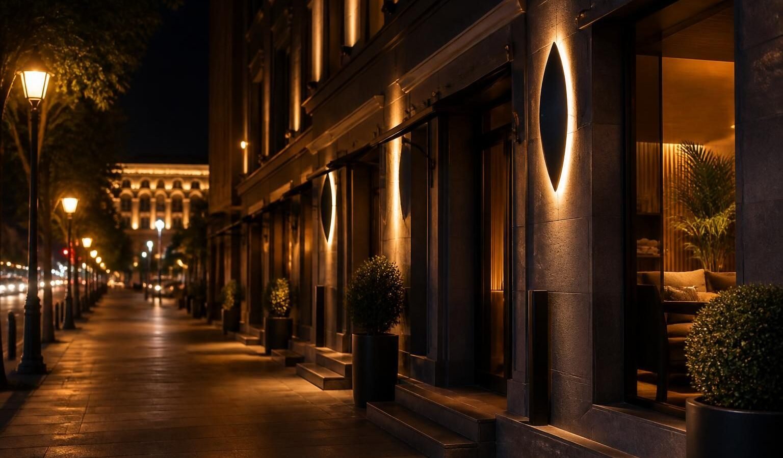 Cutie Club massage in Cutie Club massage, Tumanyan Street 11, Yerevan