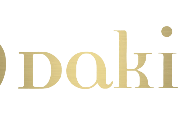 Dakini (Dakini Zürich)