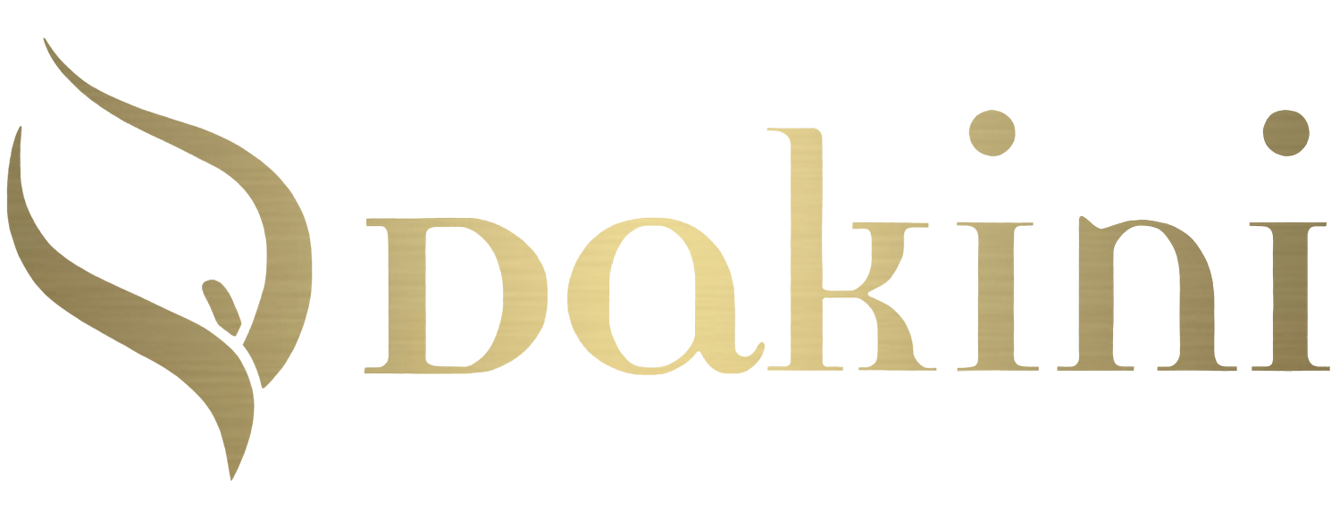 Dakini (Dakini Zürich)