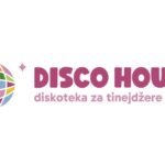 Disco House, Podgorica: What to Know Before You Go