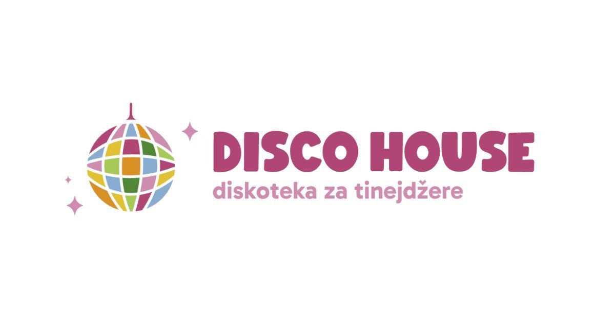 Disco House
