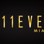 E11EVEN Miami: A 24-Hour Nightlife Destination in Downtown Miami