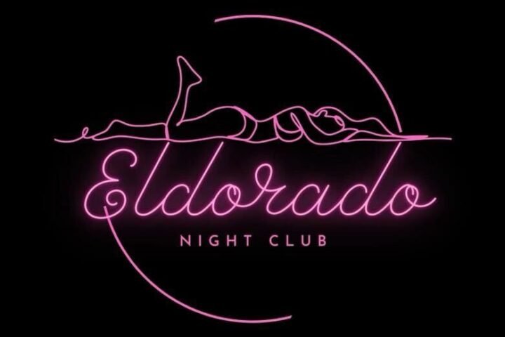 Eldorado Night Club
