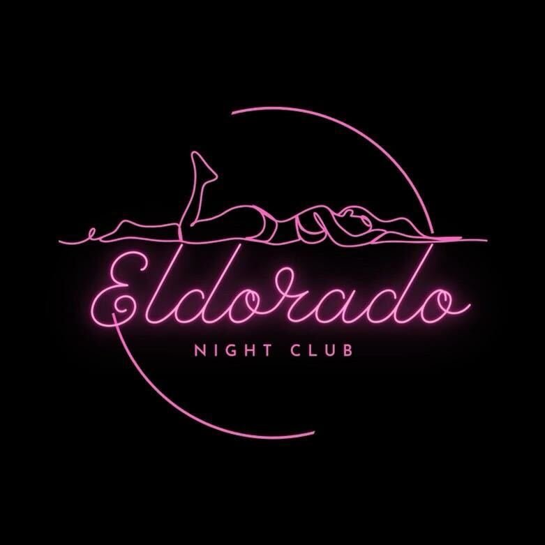 Eldorado Night Club