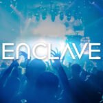 Enclave Pittsburgh: South Side Nightclub and Live-Music Venue
