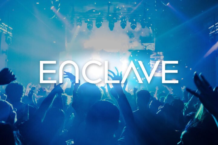 Enclave