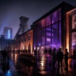 Energy 2000 Katowice