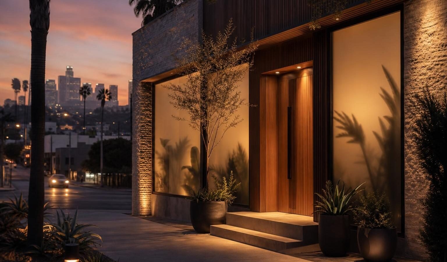 Exquisite Bodyworks in Exquisite Bodyworks in Los Angeles: Appointment-Based Massage and Bodywork