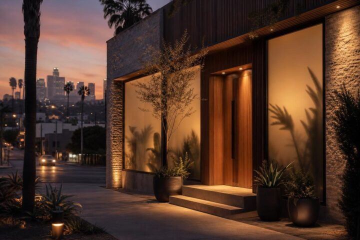 Exquisite Bodyworks in Exquisite Bodyworks in Los Angeles: Appointment-Based Massage and Bodywork