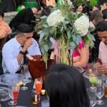 FUZE Nightclub and Event Venue in Downtown San Jose