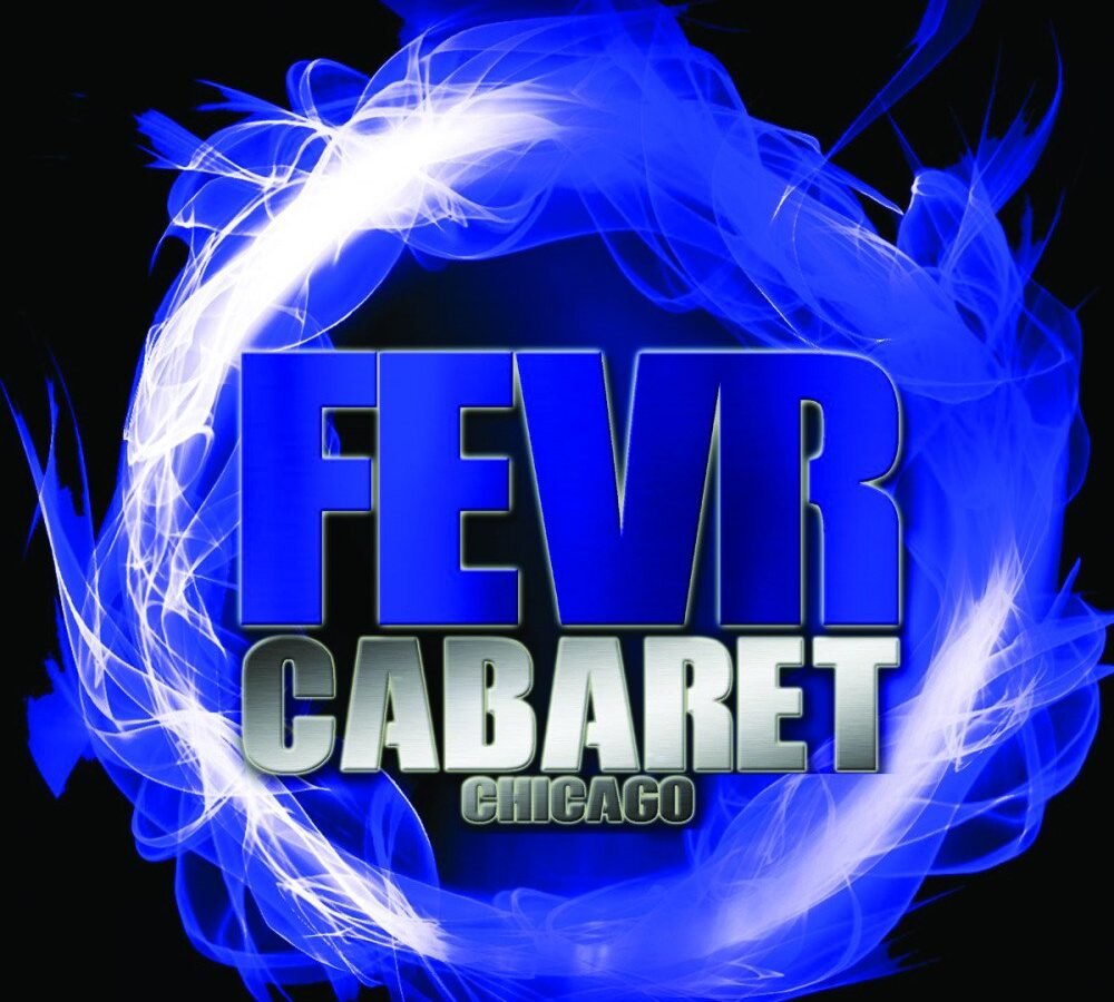 Fevr Cabaret