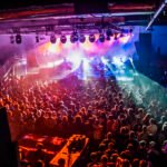First Avenue, Minneapolis: A Landmark Independent Live-Music Club